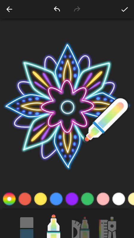 draw aiϷ v1.2.15 ׿ 3