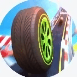 ٳ°