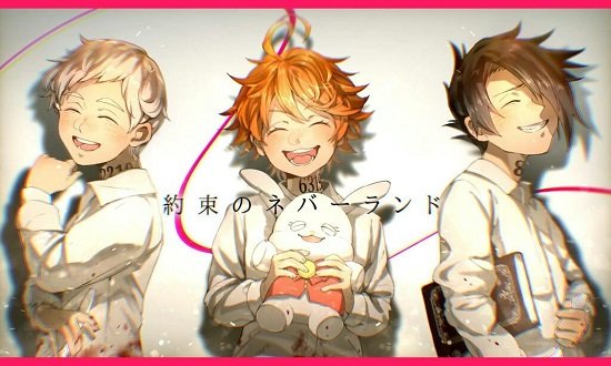 ԼλõϷ v1.0.4 ׿ 2