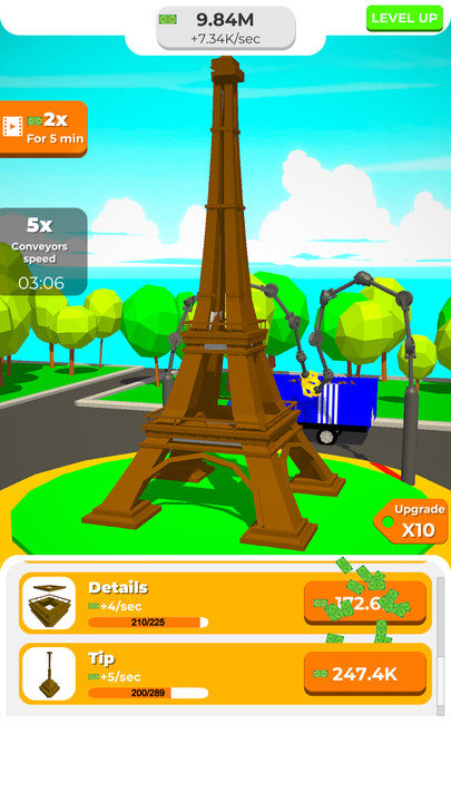 ر꽨° v26.0 ׿0