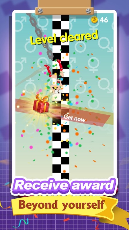 rolling man2Α v2.0.5 ׿ 0