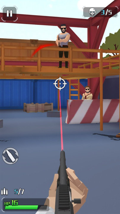 ֻ֮(δ) v0.6.7.1 ׿ 1