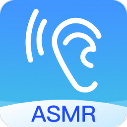 asmr app