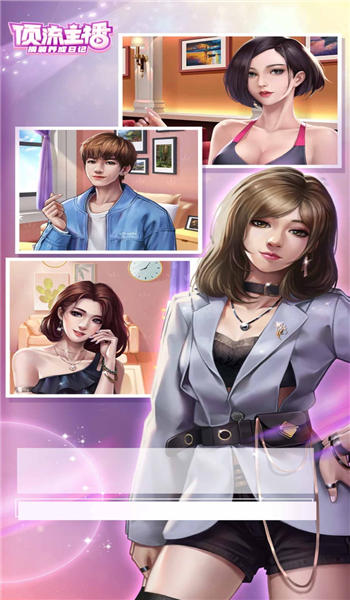 ٷ(δ) v1.0.0 ׿ 0
