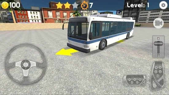 ʿͣ3d v4.3 ׿0