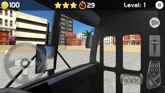 ʿͣ3d v4.3 ׿2