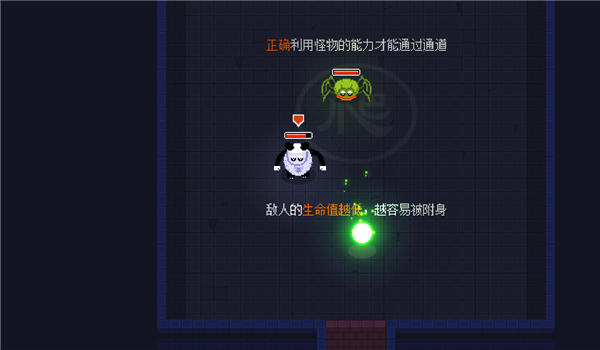 ֻ(δ) v1.0.0 ׿ 3