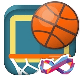 basketball frvrϷ
