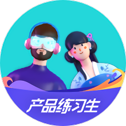 Ʒϰֻ