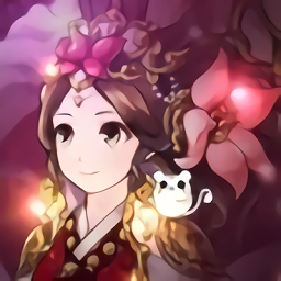 鲩־ٷ