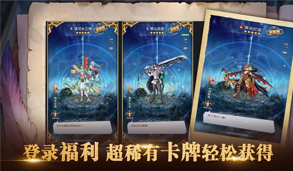 鲩־ٷ(δ) v1.0.0 ׿ 2
