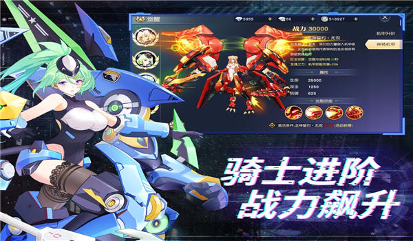 Լ(δ) v1.0.0 ׿ 0