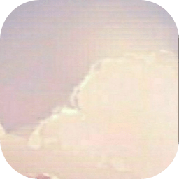 һֻ