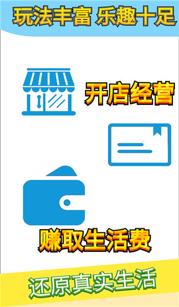 һֻ(δ) v1.0.0 ׿ 0