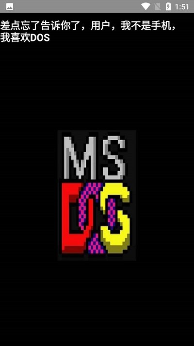 ҲֻϷ