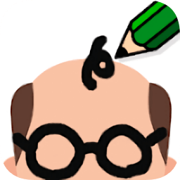 直覺繪畫測驗手機版