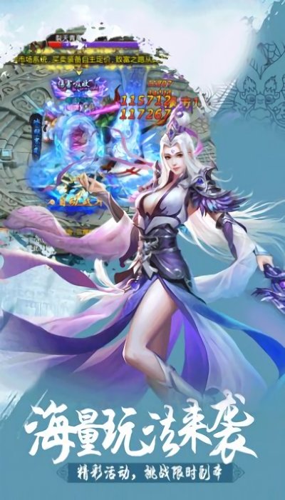 Ԩ°(δ) v2.19.1 ׿ 0