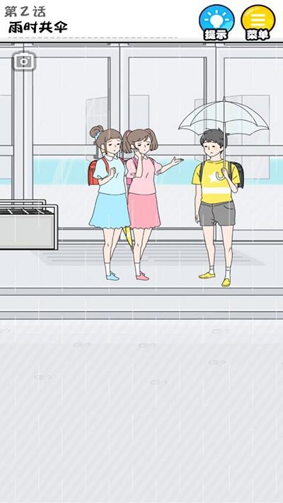 к° v1.3.0 ׿1