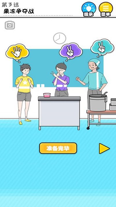 к° v1.3.0 ׿2