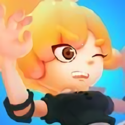 ΢۴Ԫιٷ
