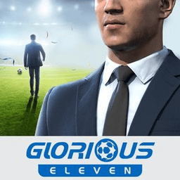 glorious elevenϷ
