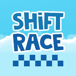 shift raceϷ