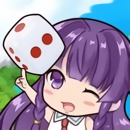 Ϸ