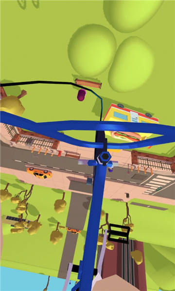 bikeparkϷ(δ) v1.0.0 ׿ 0
