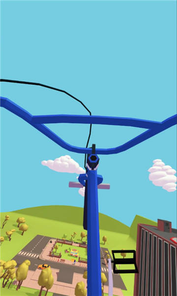 bikeparkϷ(δ) v1.0.0 ׿ 2