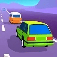 ٳٷ