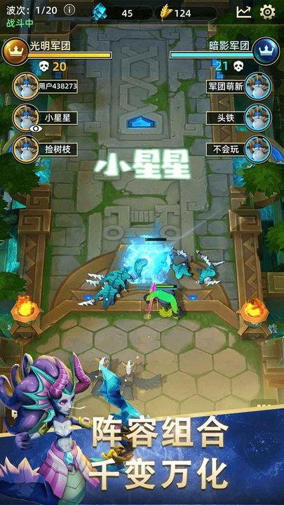 Źٷ(δ) v1.0.0 ׿ 0