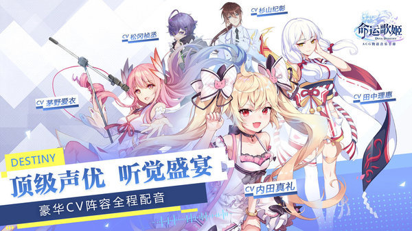 Ѫϳ(δ) v1.0 ׿ 3