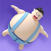 ⵯ°