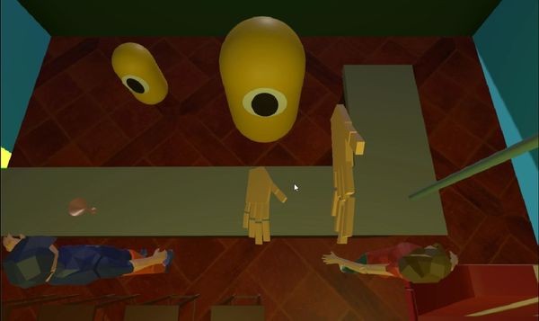 򹷴սϷ