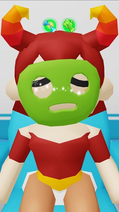 ħҽԺٷ v1.0 ׿ 1
