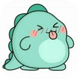 ģϷ
