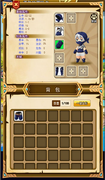 սϷ(δ) v1.0.0 ׿ 0