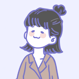 Ķٷ