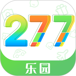 277樂園app