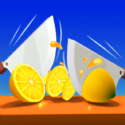 ʦϷ
