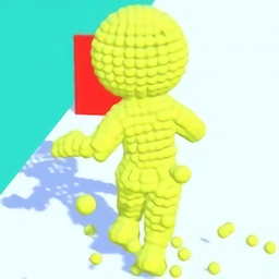 ˳Ϸ