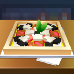 ͳʦʦϷ