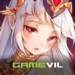սarcana tactics