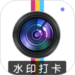 元道相机app