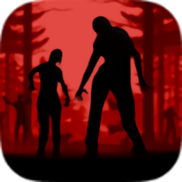 ʬɱϷ(zombies survival)
