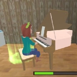 ̰СϷ