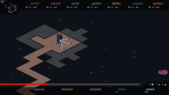 rymdkapsel apk