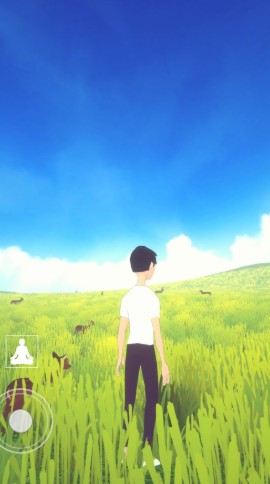 ֻ֮(δ) v1.0.0 ׿ 2