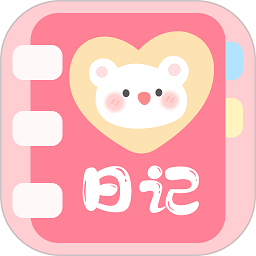 浮生日�app