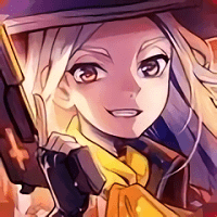 ԪʦϷ